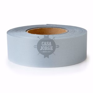 CINTA REFLECTIVA KONE DE 50 MM POR 100 METROS